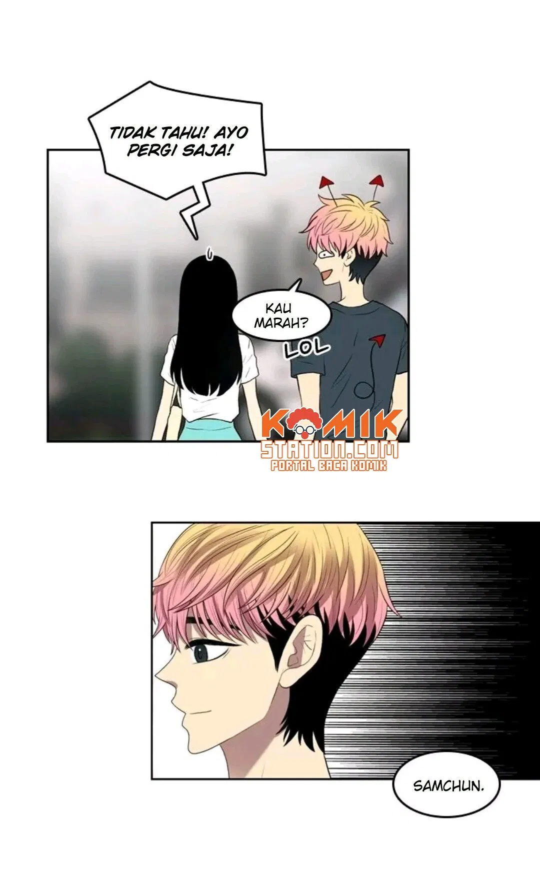 image-komik-my-beautiful-world-chapter-48-32/37