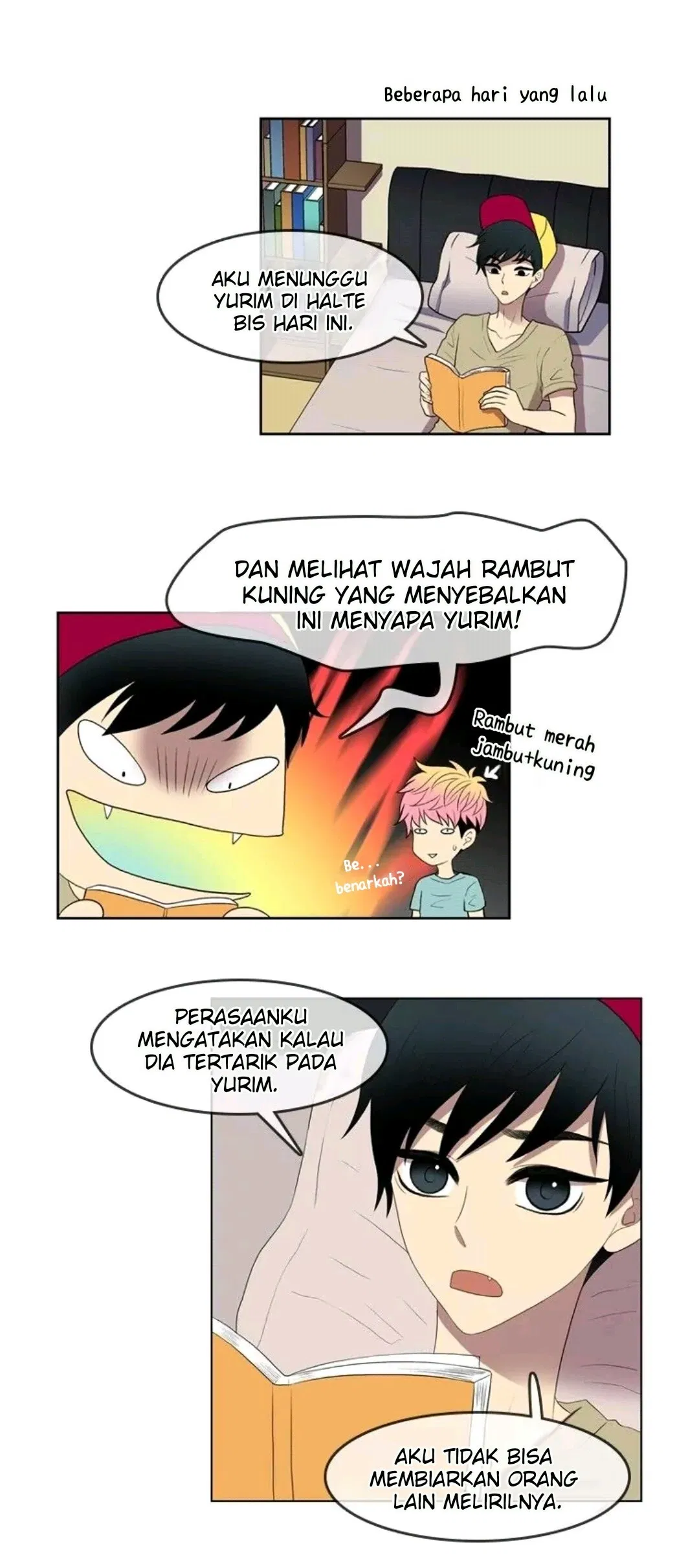 image-komik-my-beautiful-world-chapter-48-33/37