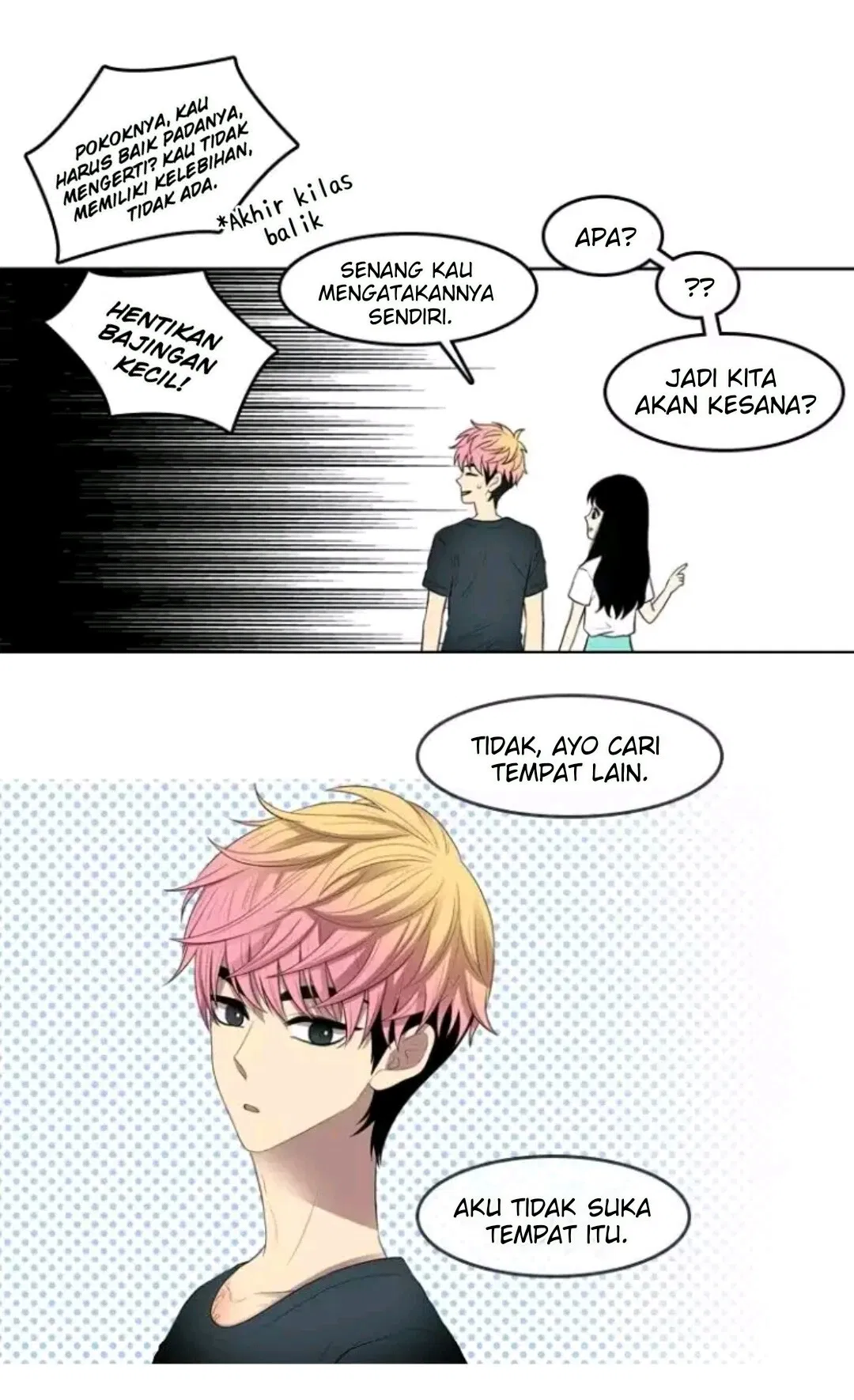 image-komik-my-beautiful-world-chapter-48-35/37