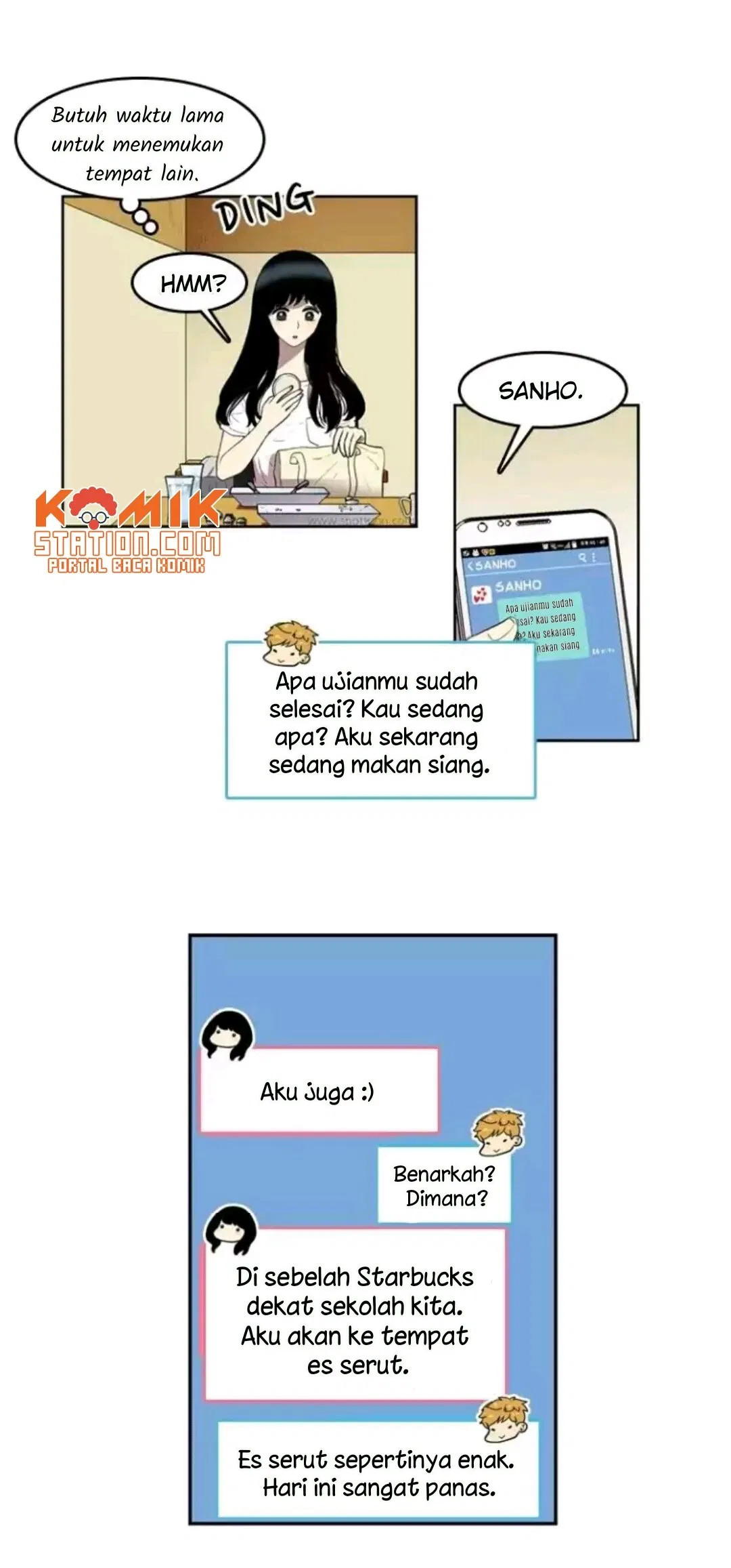 image-komik-my-beautiful-world-chapter-49-2/36