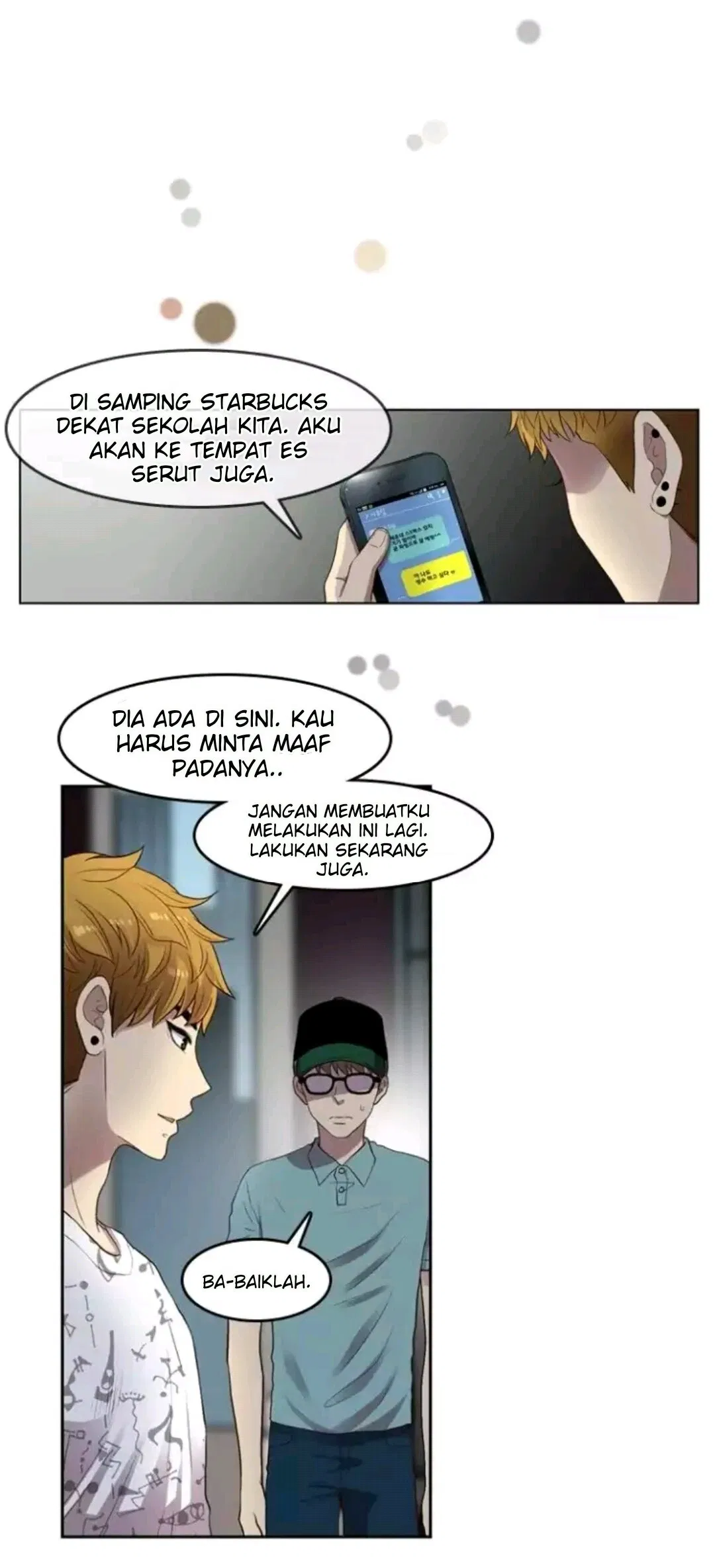 image-komik-my-beautiful-world-chapter-49-3/36