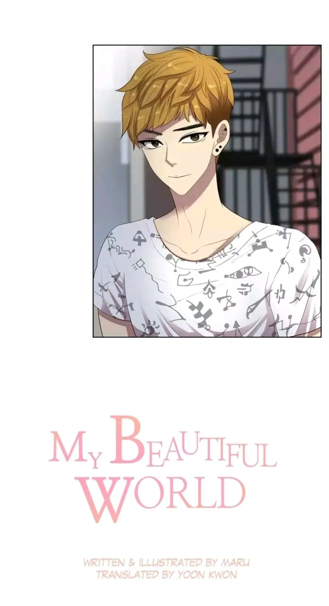 image-komik-my-beautiful-world-chapter-49-4/36