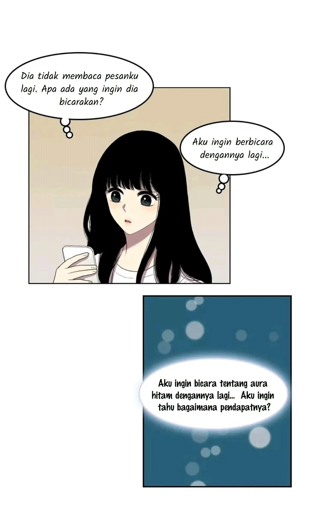 image-komik-my-beautiful-world-chapter-49-5/36