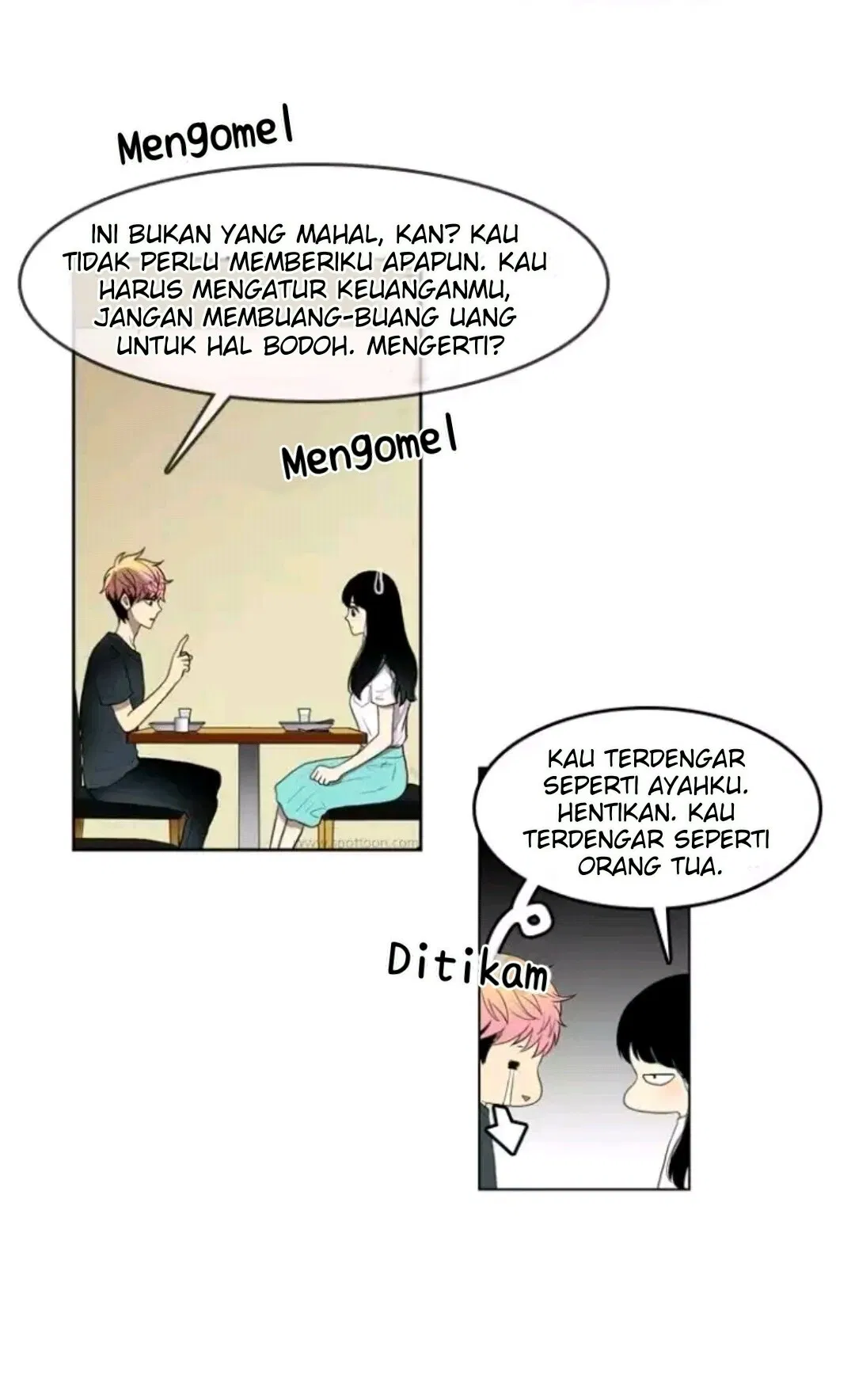 image-komik-my-beautiful-world-chapter-49-7/36