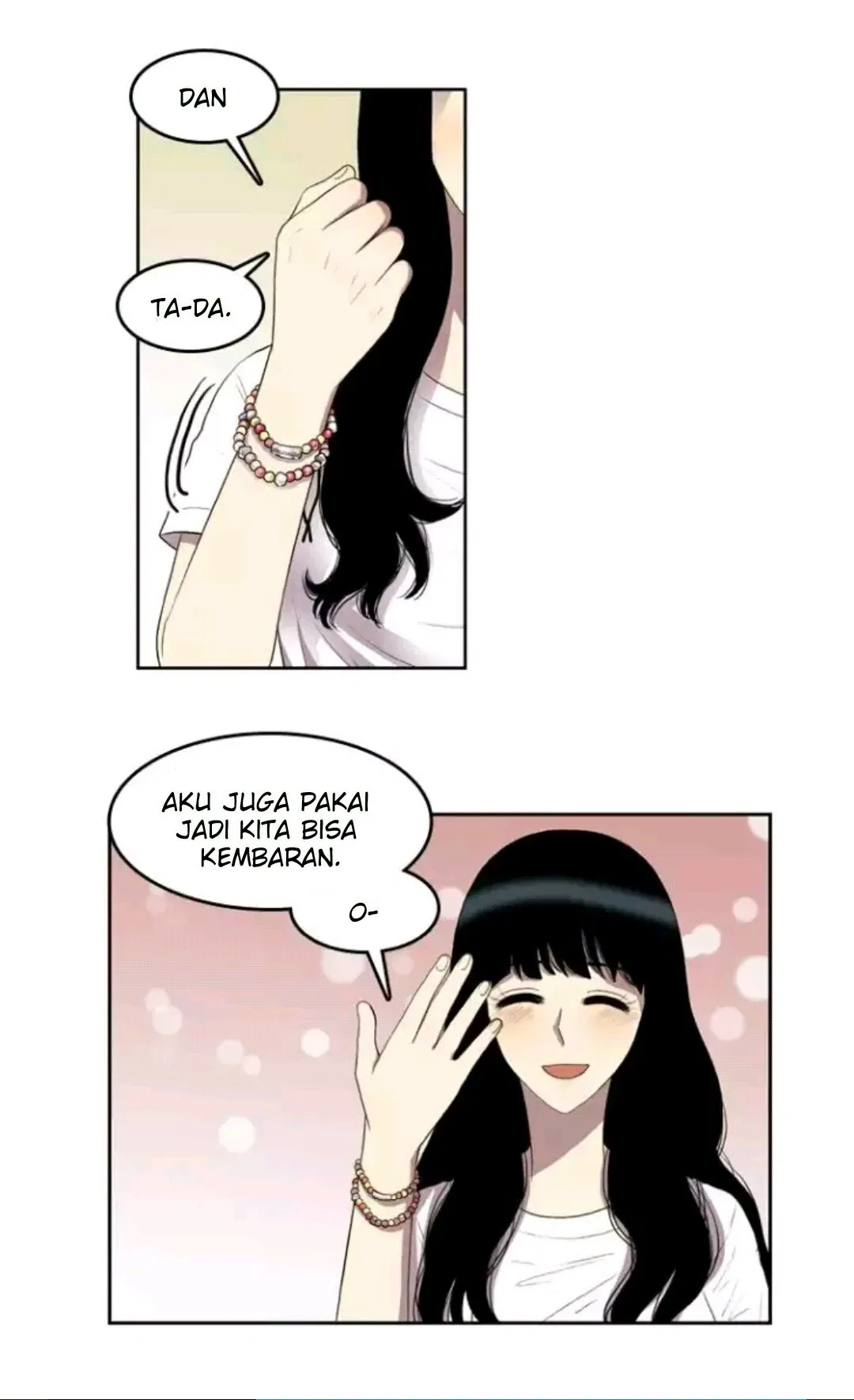 image-komik-my-beautiful-world-chapter-49-8/36