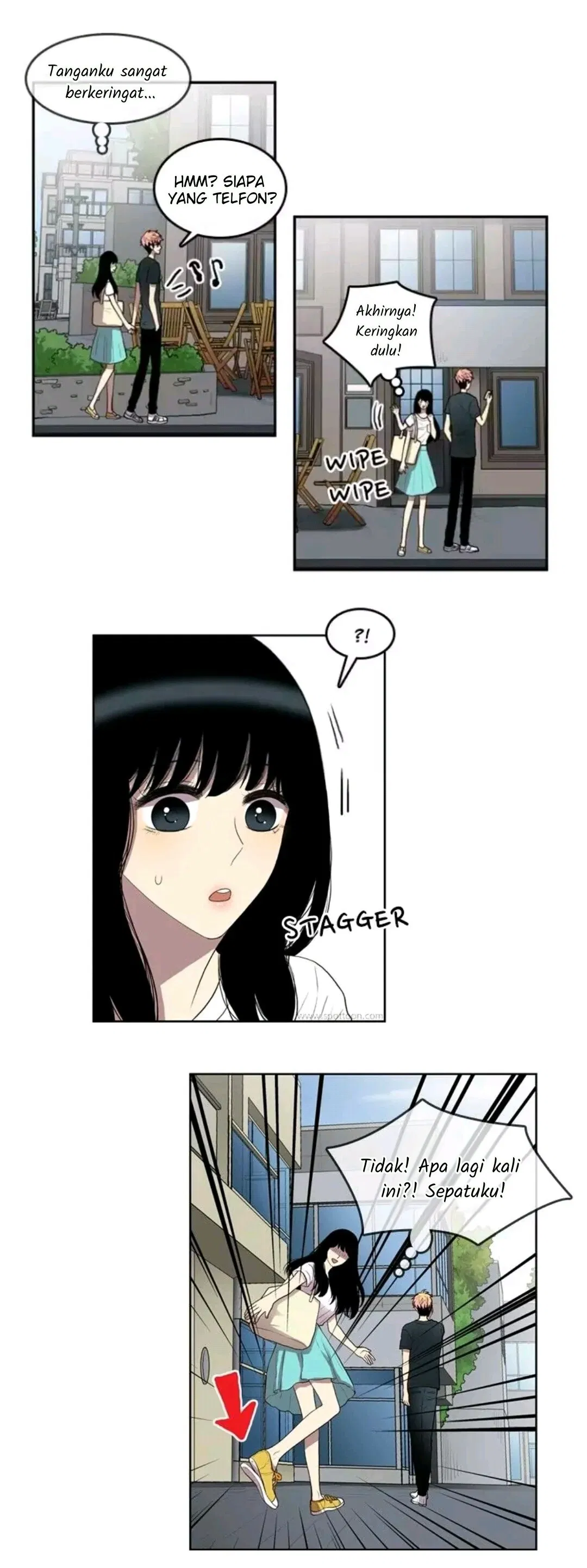 image-komik-my-beautiful-world-chapter-49-10/36