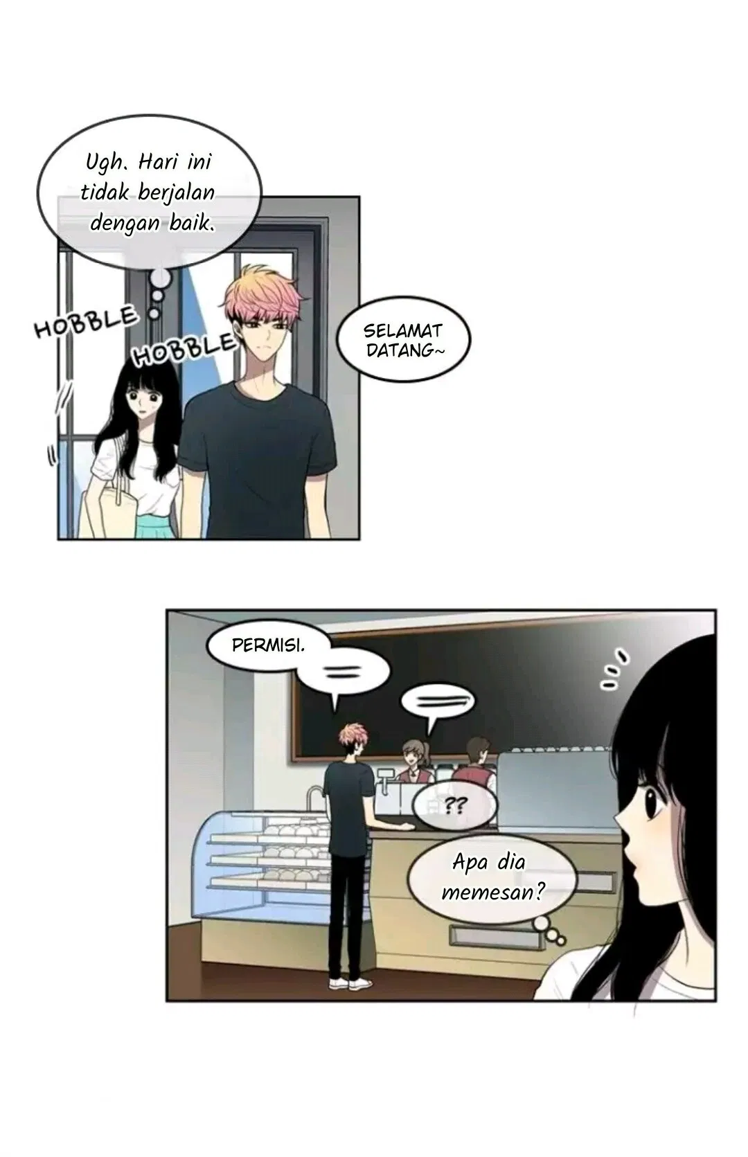 image-komik-my-beautiful-world-chapter-49-11/36