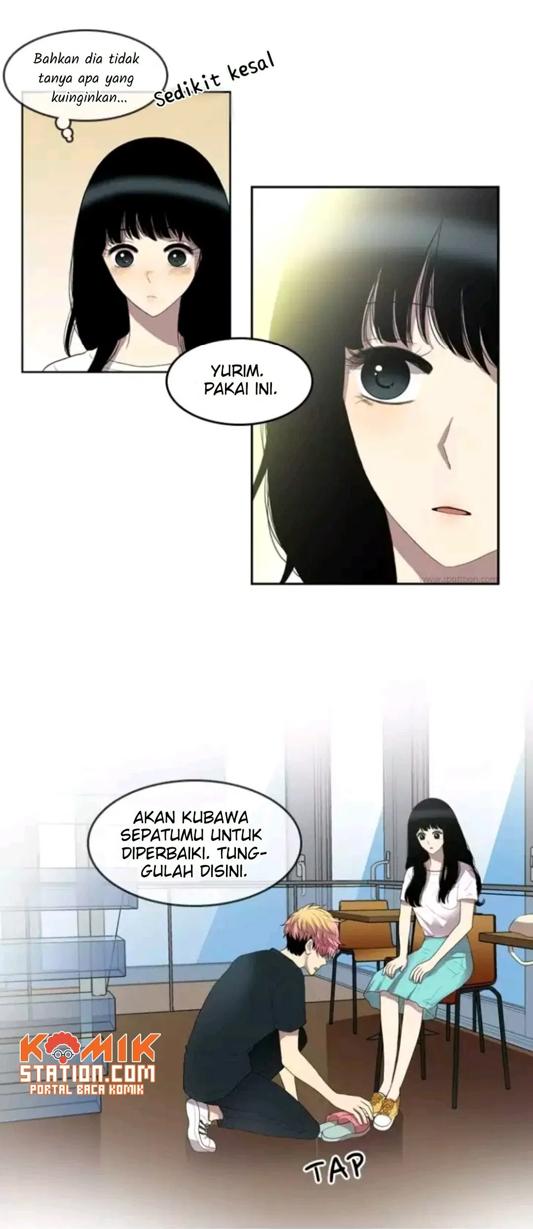 image-komik-my-beautiful-world-chapter-49-12/36