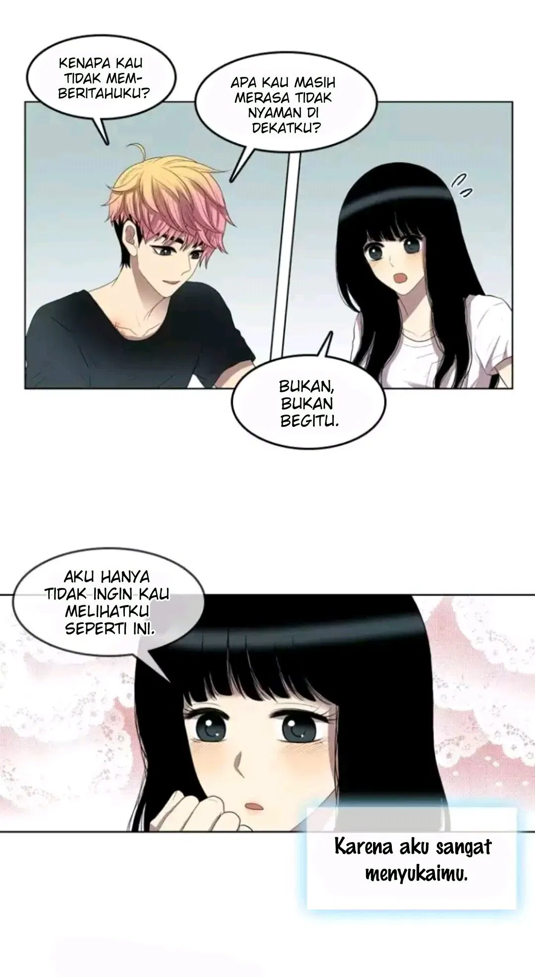 image-komik-my-beautiful-world-chapter-49-13/36