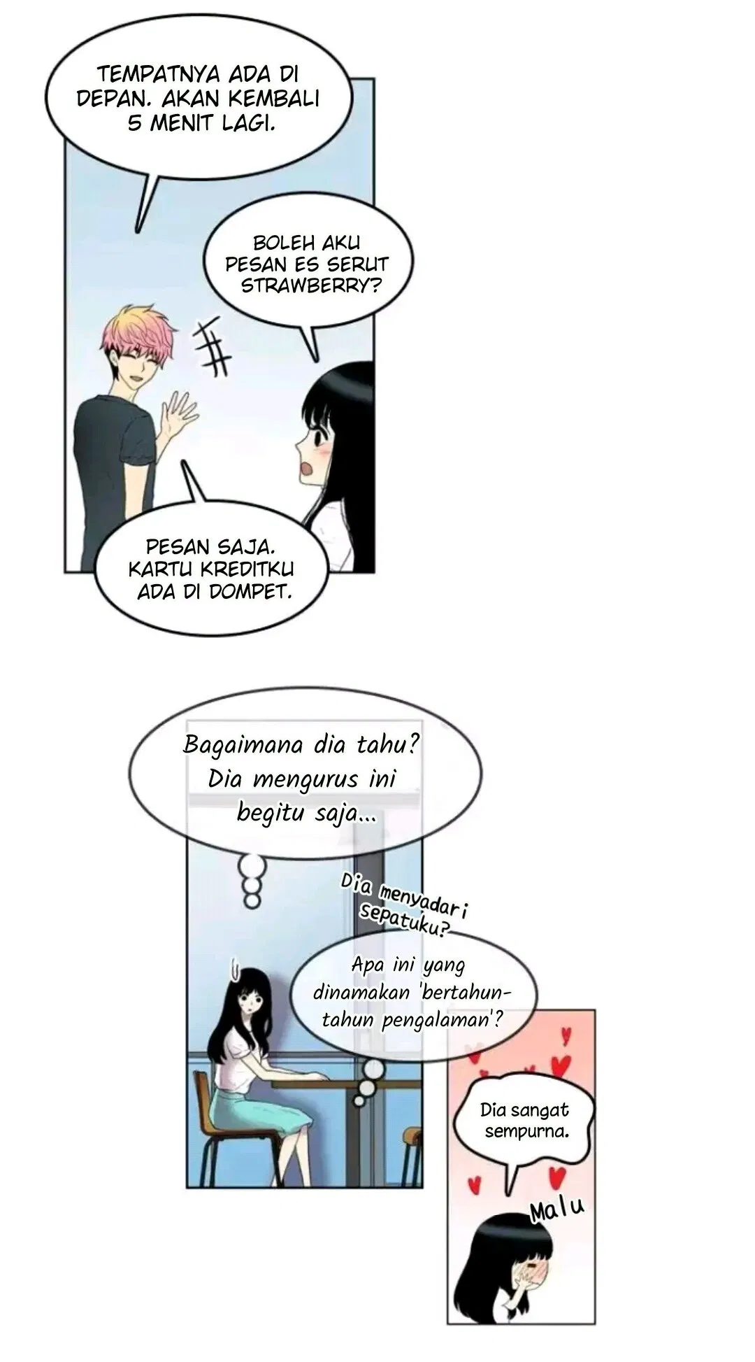 image-komik-my-beautiful-world-chapter-49-14/36