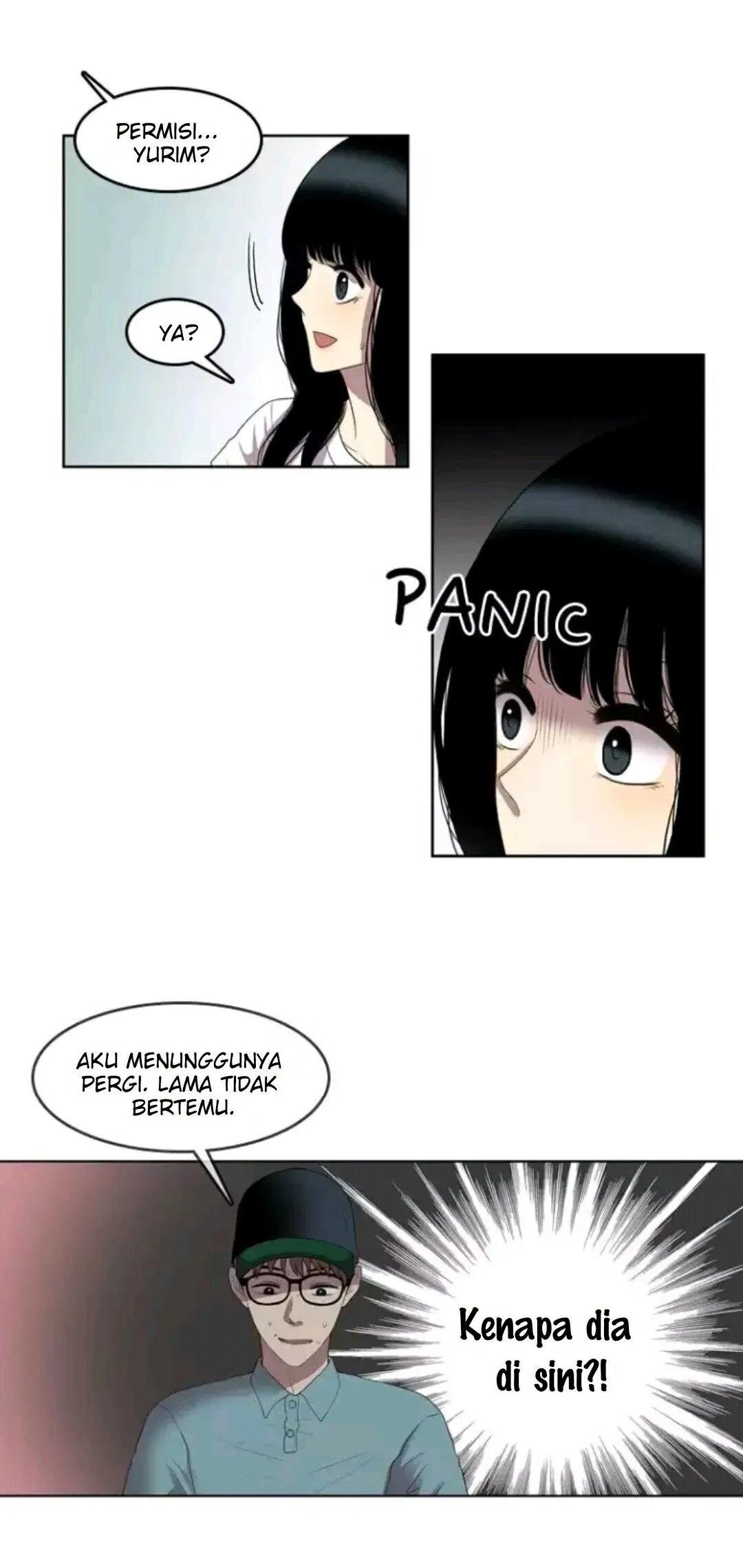 image-komik-my-beautiful-world-chapter-49-15/36