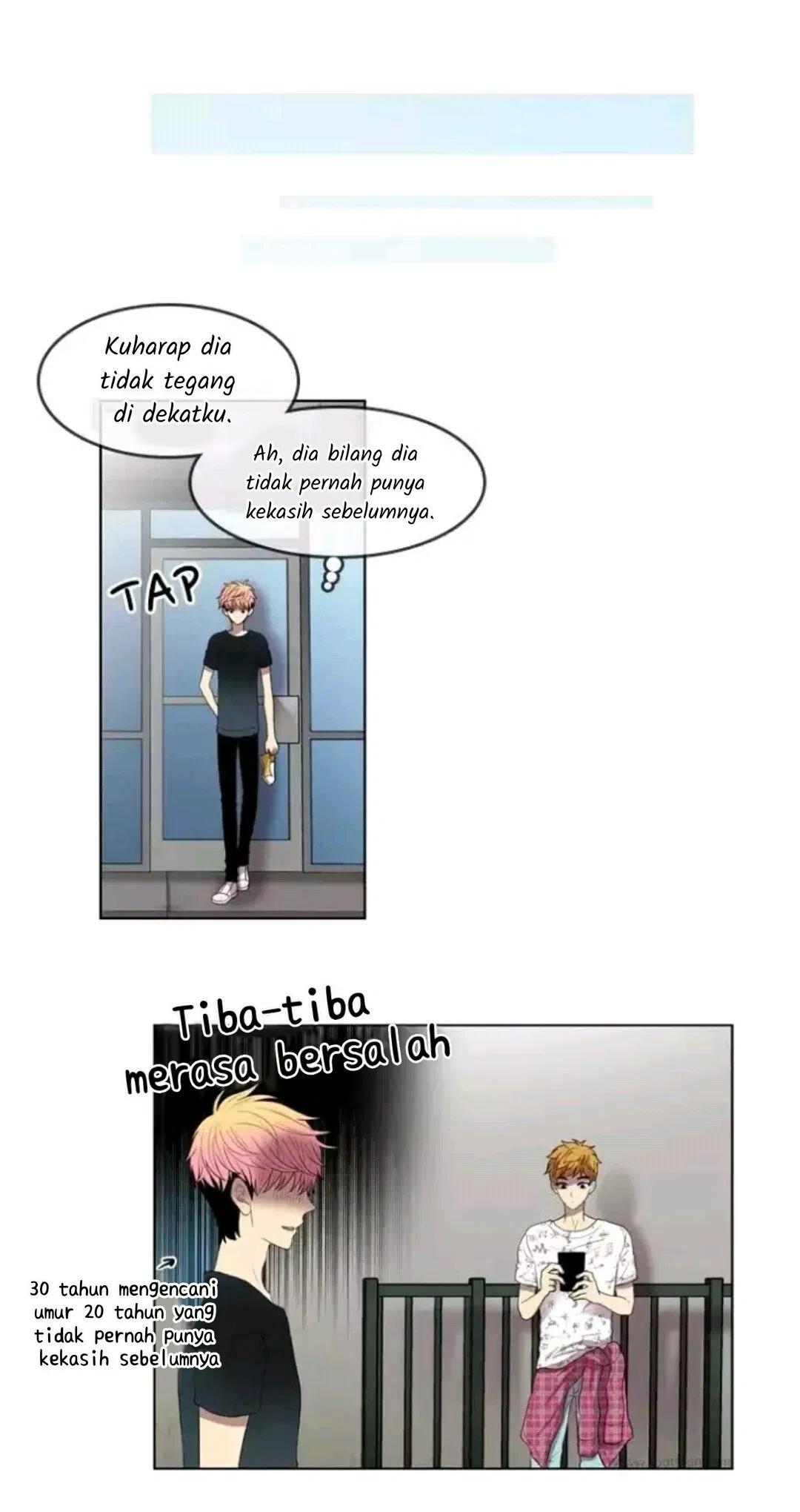 image-komik-my-beautiful-world-chapter-49-16/36