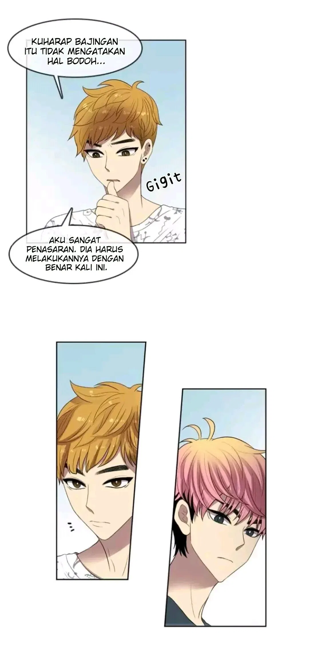image-komik-my-beautiful-world-chapter-49-17/36