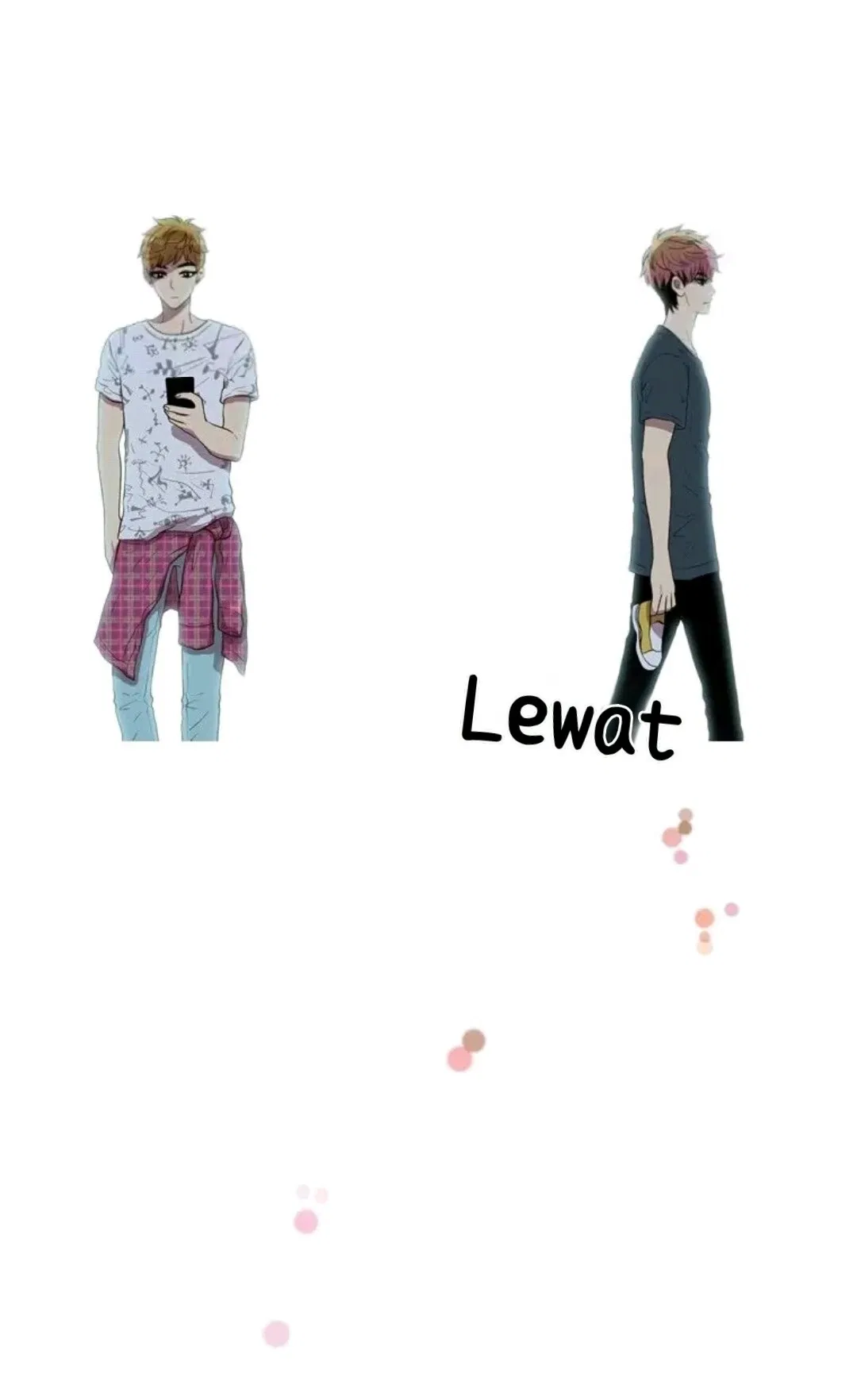 image-komik-my-beautiful-world-chapter-49-18/36