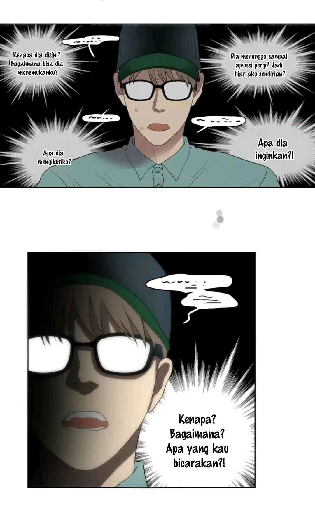 image-komik-my-beautiful-world-chapter-49-19/36