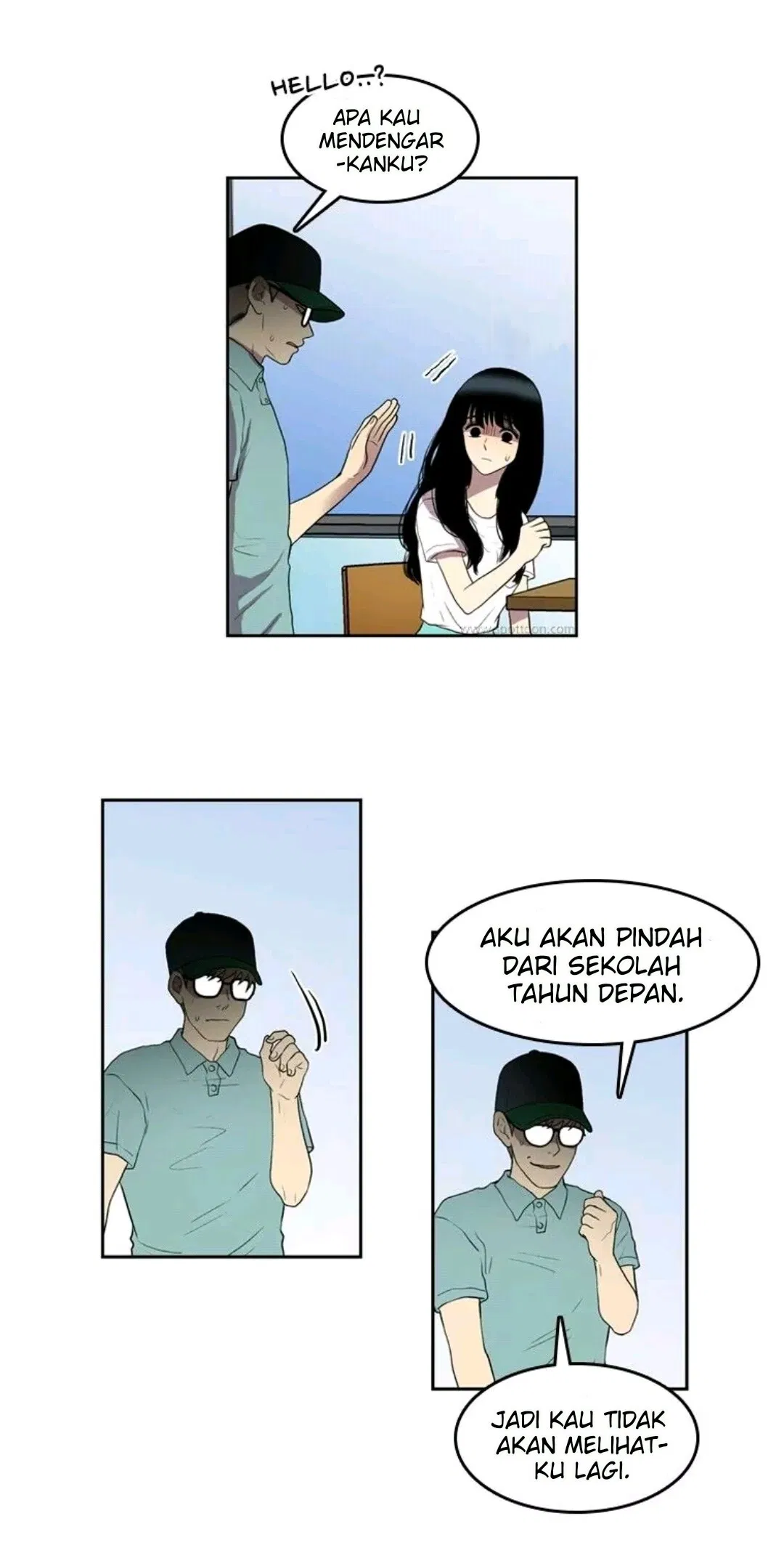 image-komik-my-beautiful-world-chapter-49-20/36