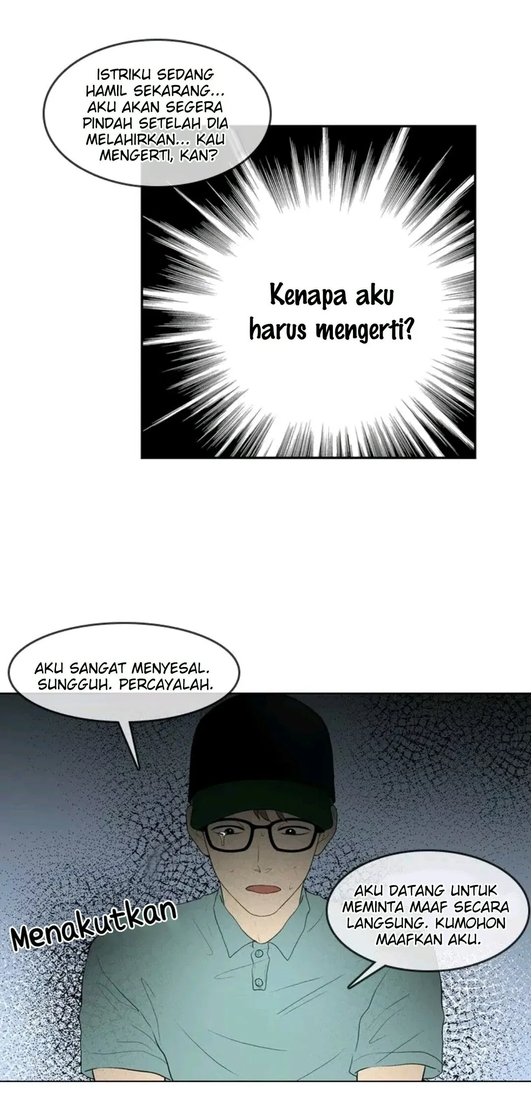 image-komik-my-beautiful-world-chapter-49-21/36