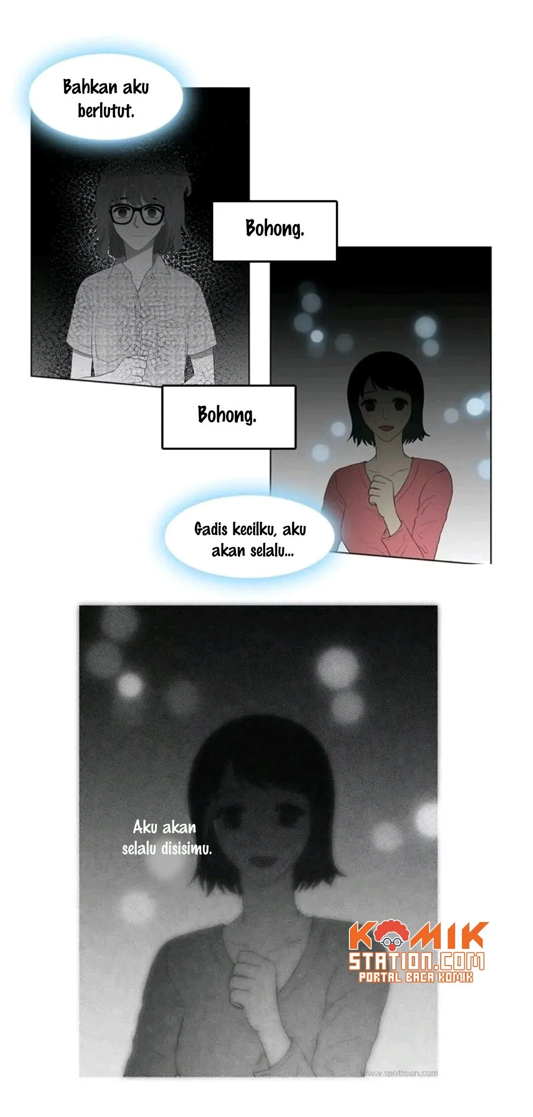 image-komik-my-beautiful-world-chapter-49-22/36