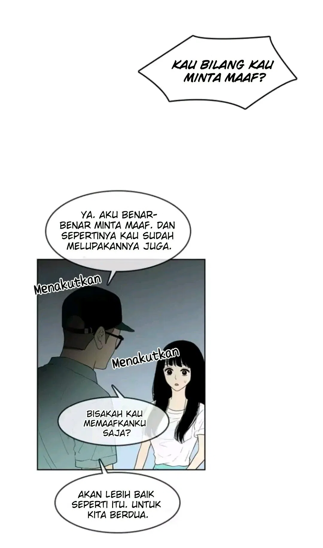 image-komik-my-beautiful-world-chapter-49-23/36