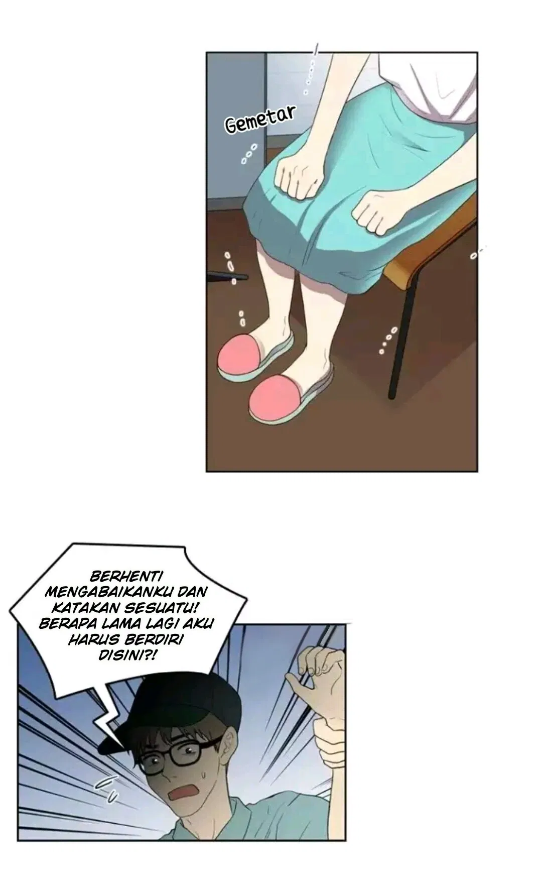 image-komik-my-beautiful-world-chapter-49-24/36