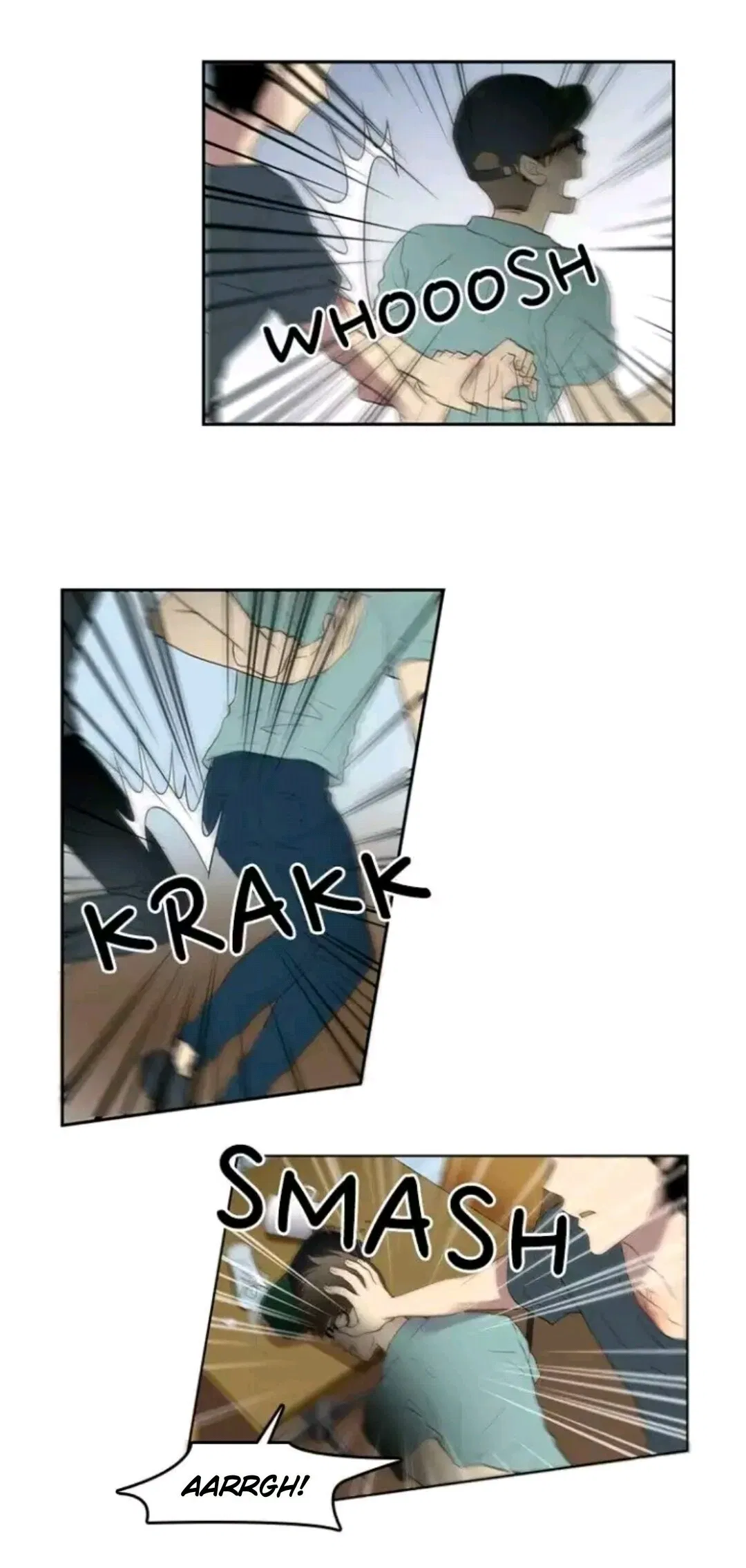 image-komik-my-beautiful-world-chapter-49-25/36