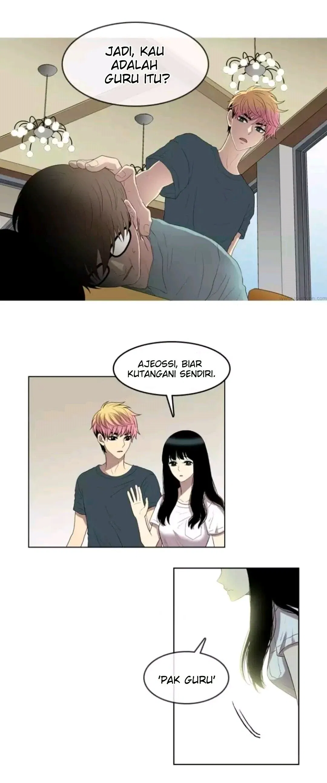 image-komik-my-beautiful-world-chapter-49-26/36