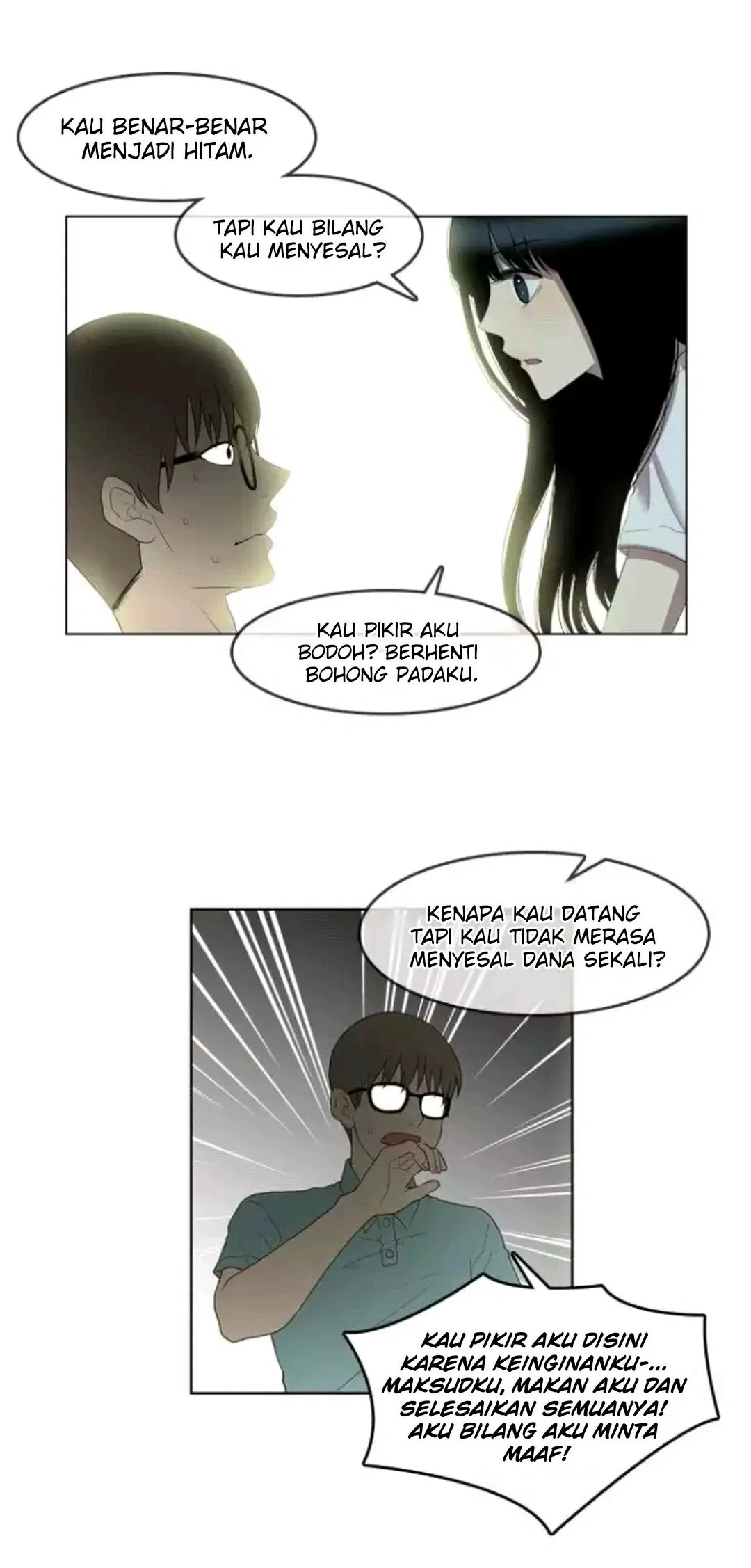 image-komik-my-beautiful-world-chapter-49-27/36