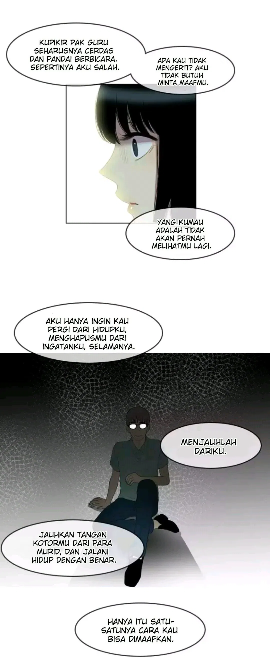 image-komik-my-beautiful-world-chapter-49-28/36