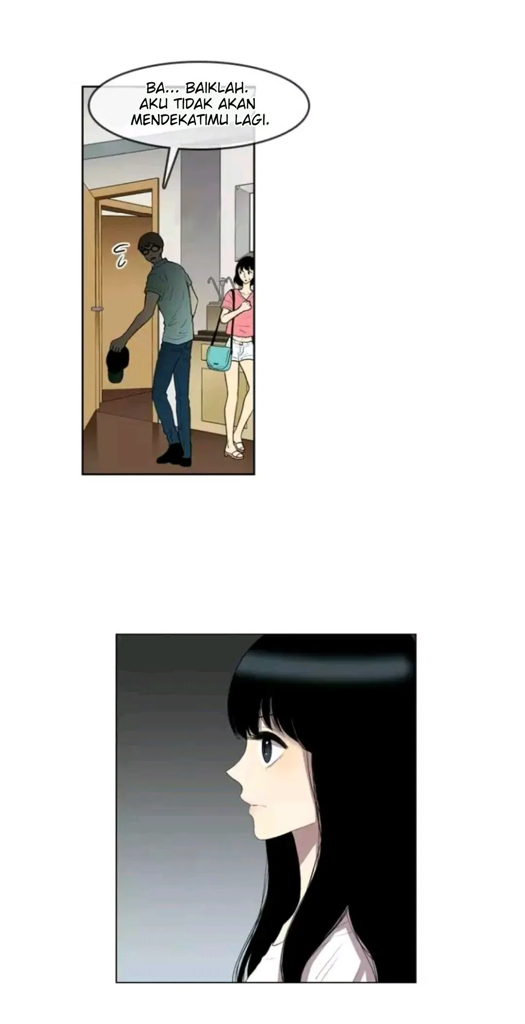 image-komik-my-beautiful-world-chapter-49-29/36