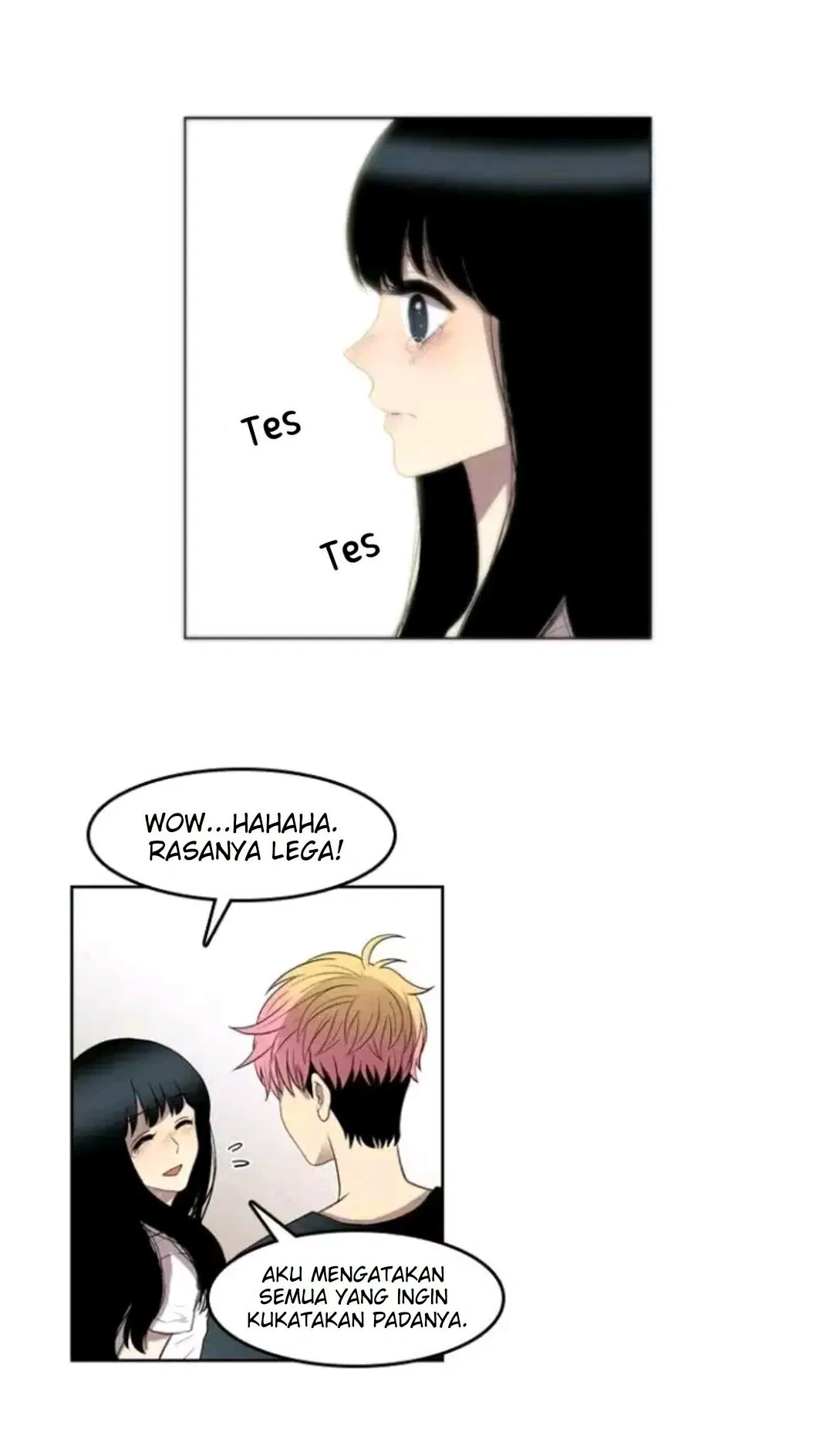 image-komik-my-beautiful-world-chapter-49-30/36