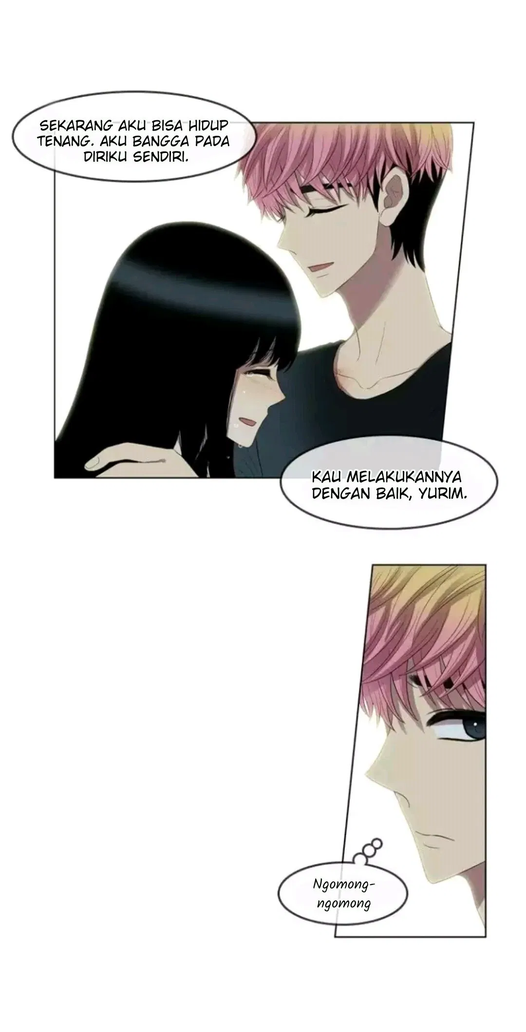 image-komik-my-beautiful-world-chapter-49-31/36