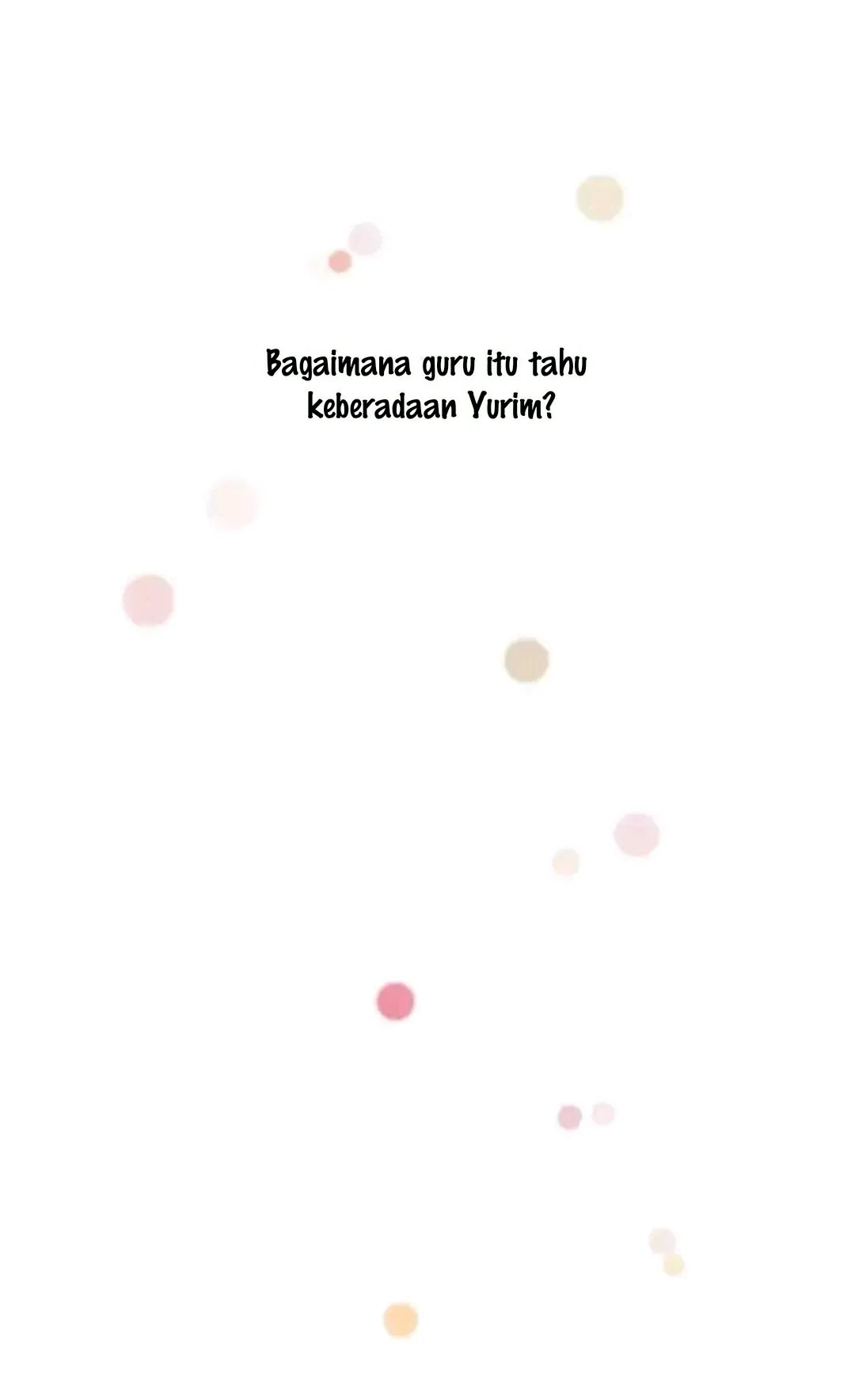 image-komik-my-beautiful-world-chapter-49-32/36