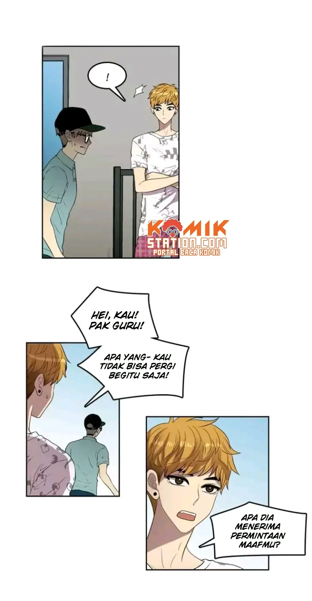image-komik-my-beautiful-world-chapter-49-33/36