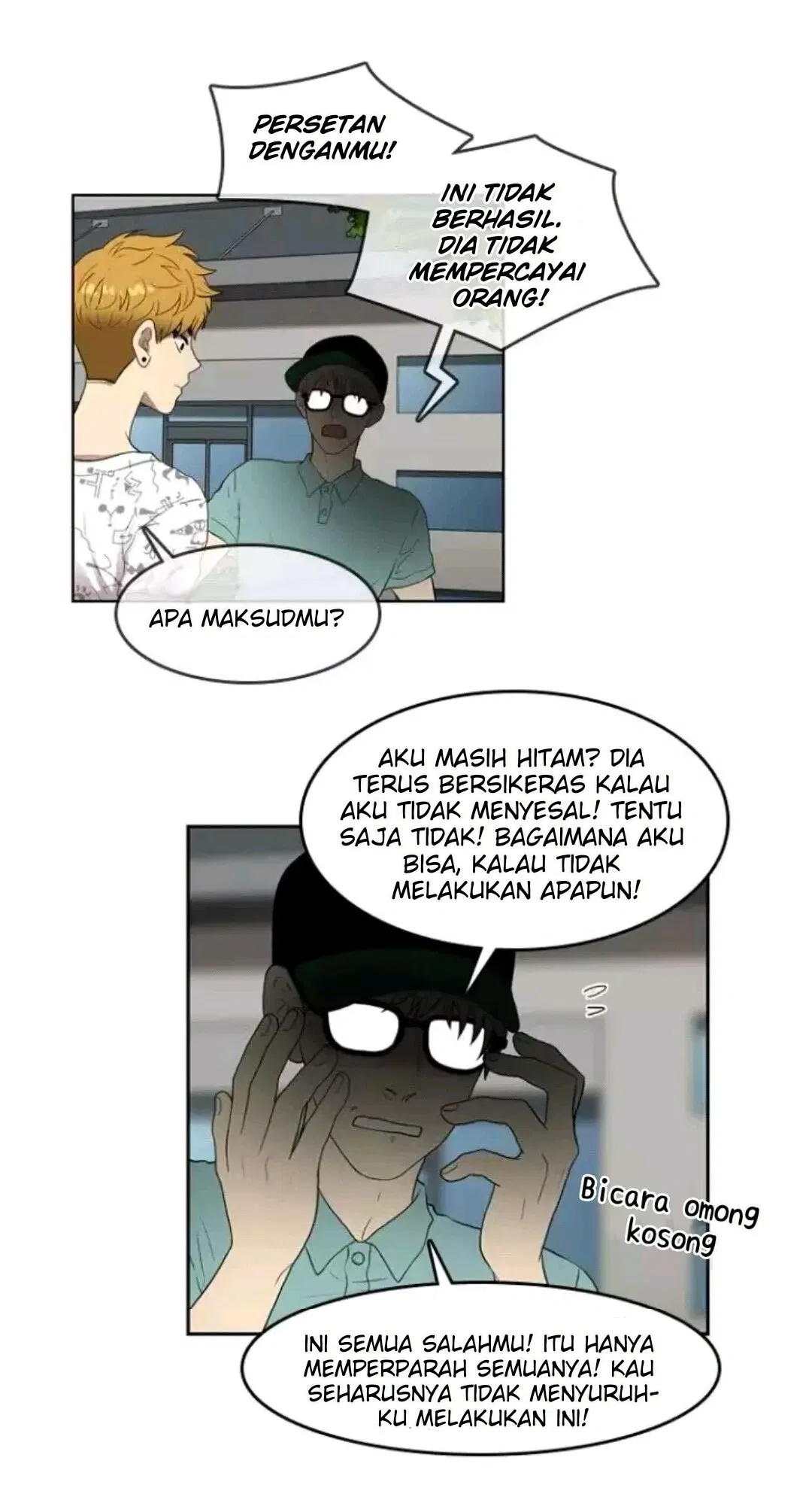 image-komik-my-beautiful-world-chapter-49-34/36