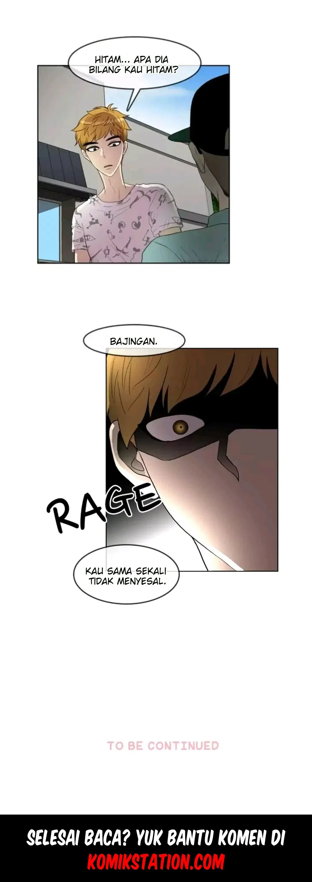 image-komik-my-beautiful-world-chapter-49-35/36