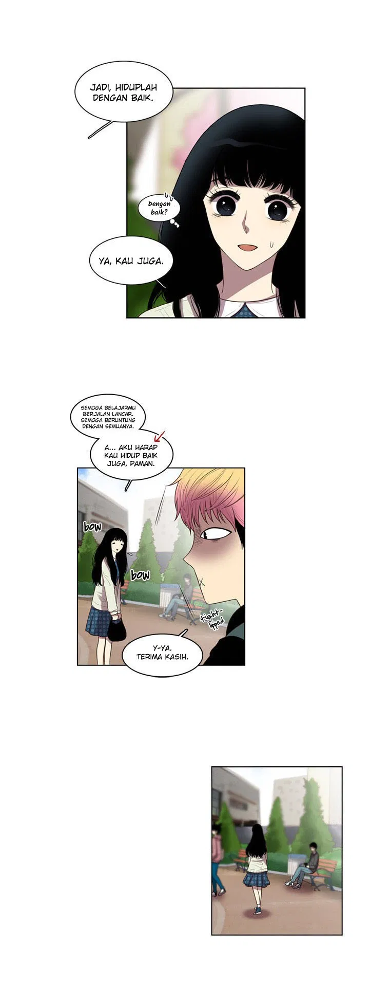 image-komik-my-beautiful-world-chapter-5-2/28