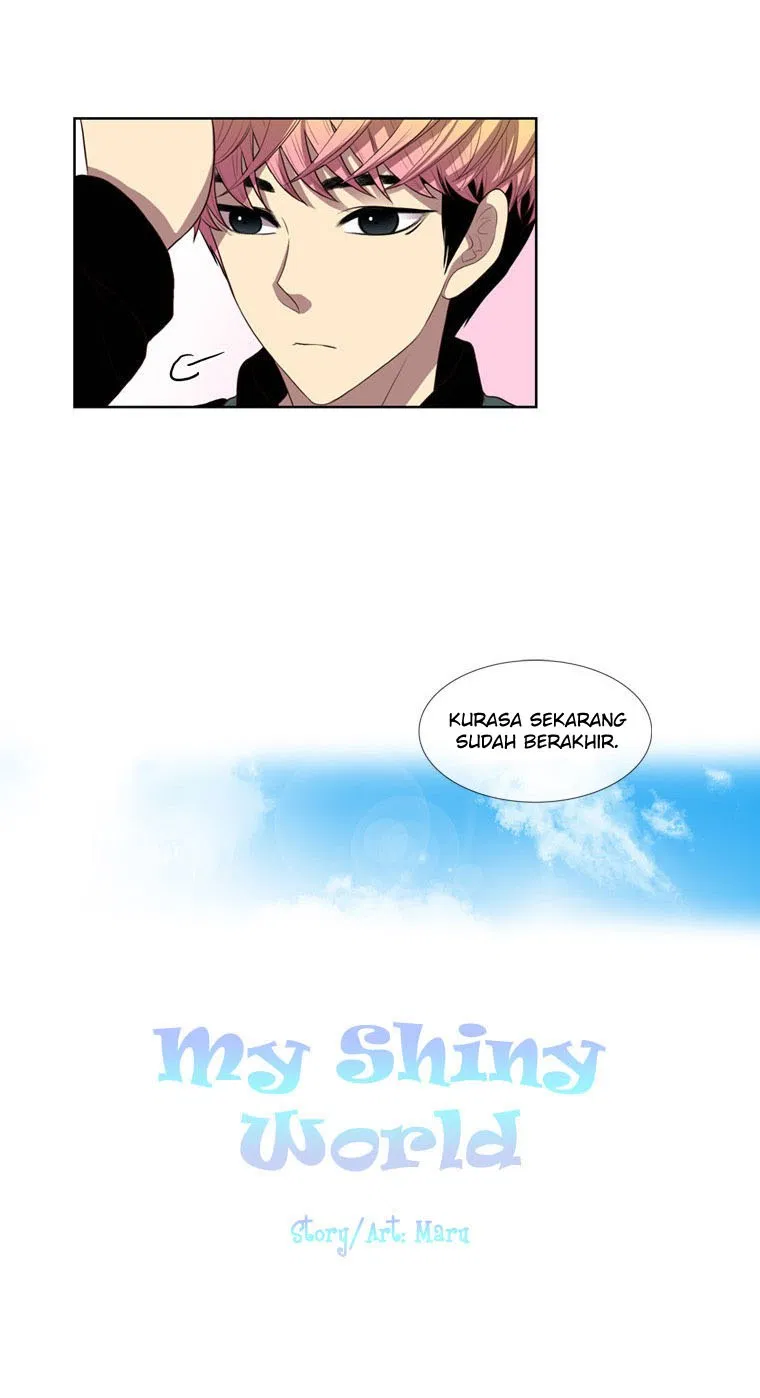image-komik-my-beautiful-world-chapter-5-3/28