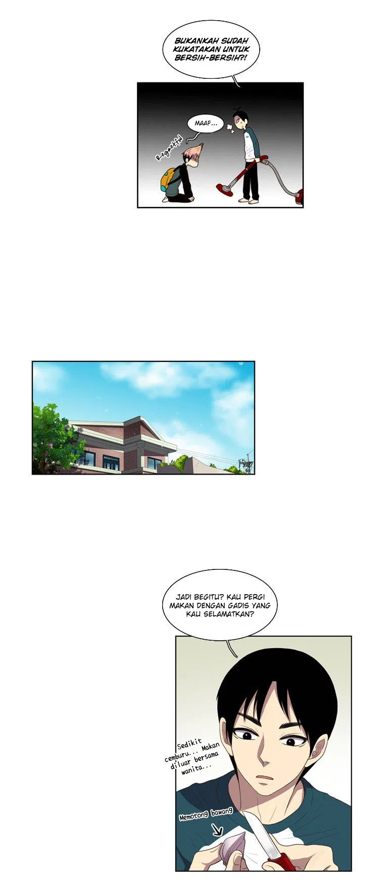 image-komik-my-beautiful-world-chapter-5-6/28