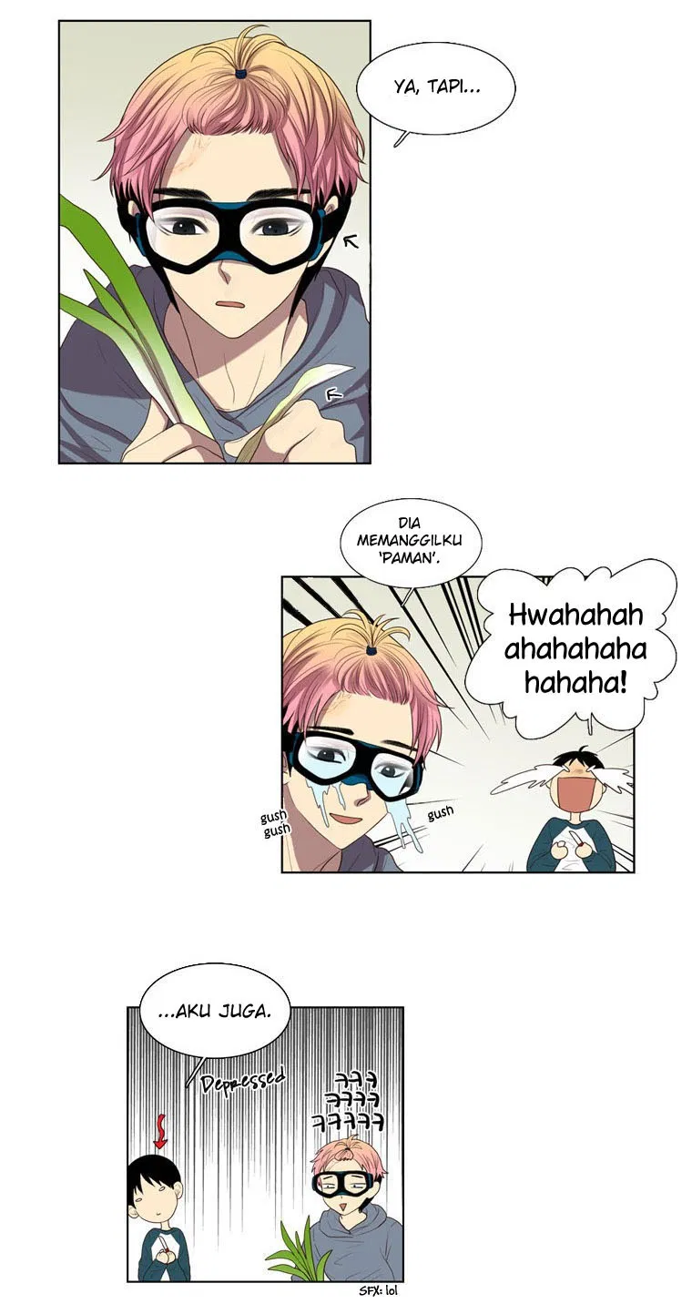 image-komik-my-beautiful-world-chapter-5-7/28