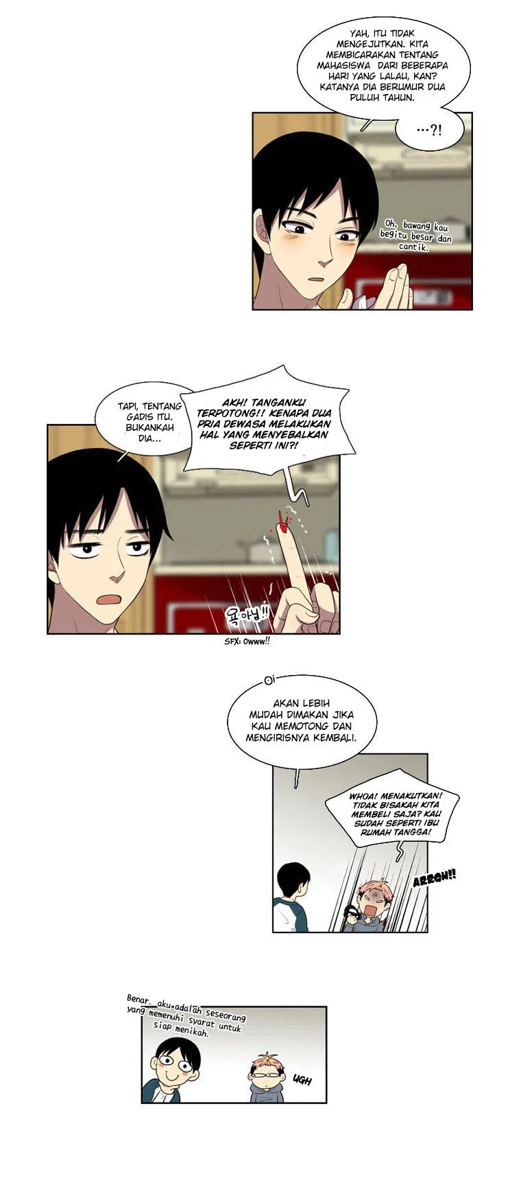 image-komik-my-beautiful-world-chapter-5-8/28