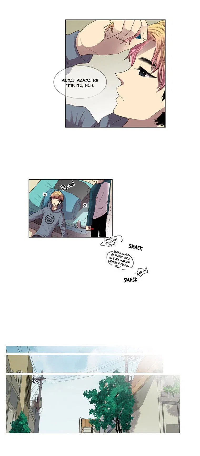 image-komik-my-beautiful-world-chapter-5-11/28