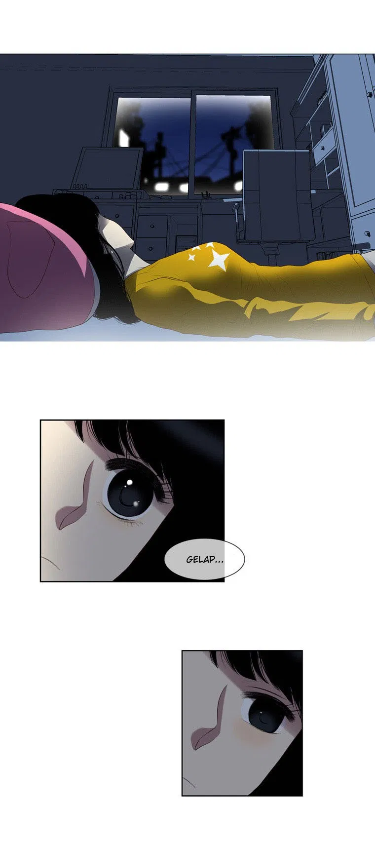 image-komik-my-beautiful-world-chapter-5-16/28