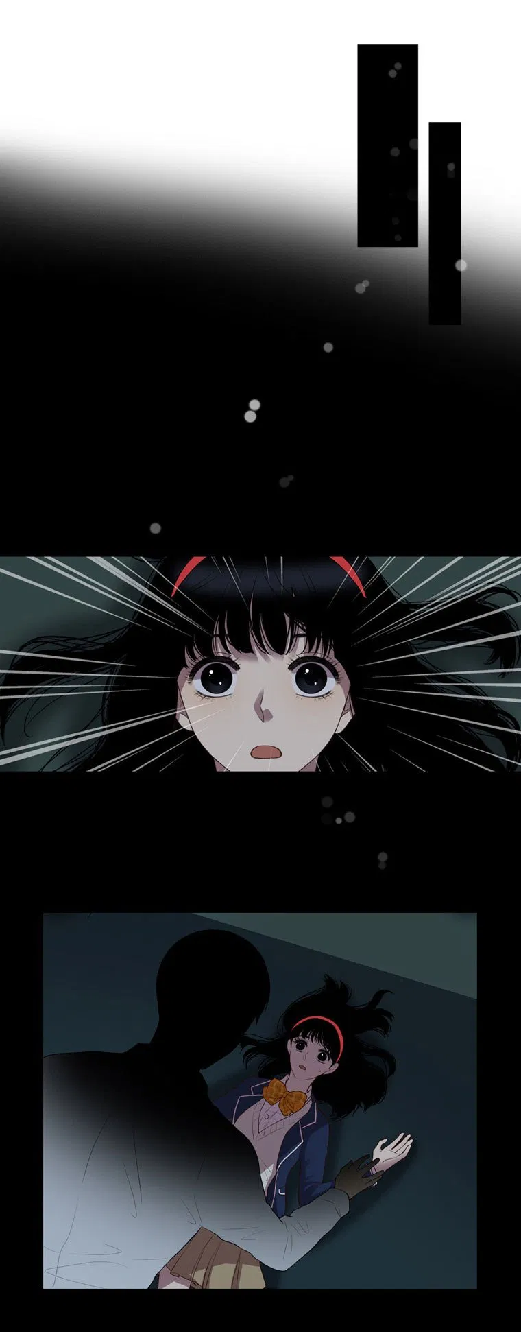 image-komik-my-beautiful-world-chapter-5-17/28