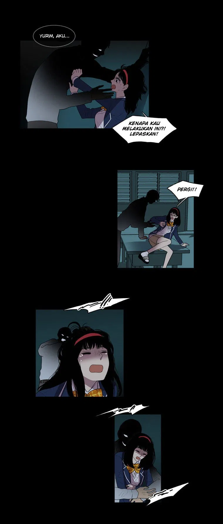 image-komik-my-beautiful-world-chapter-5-18/28