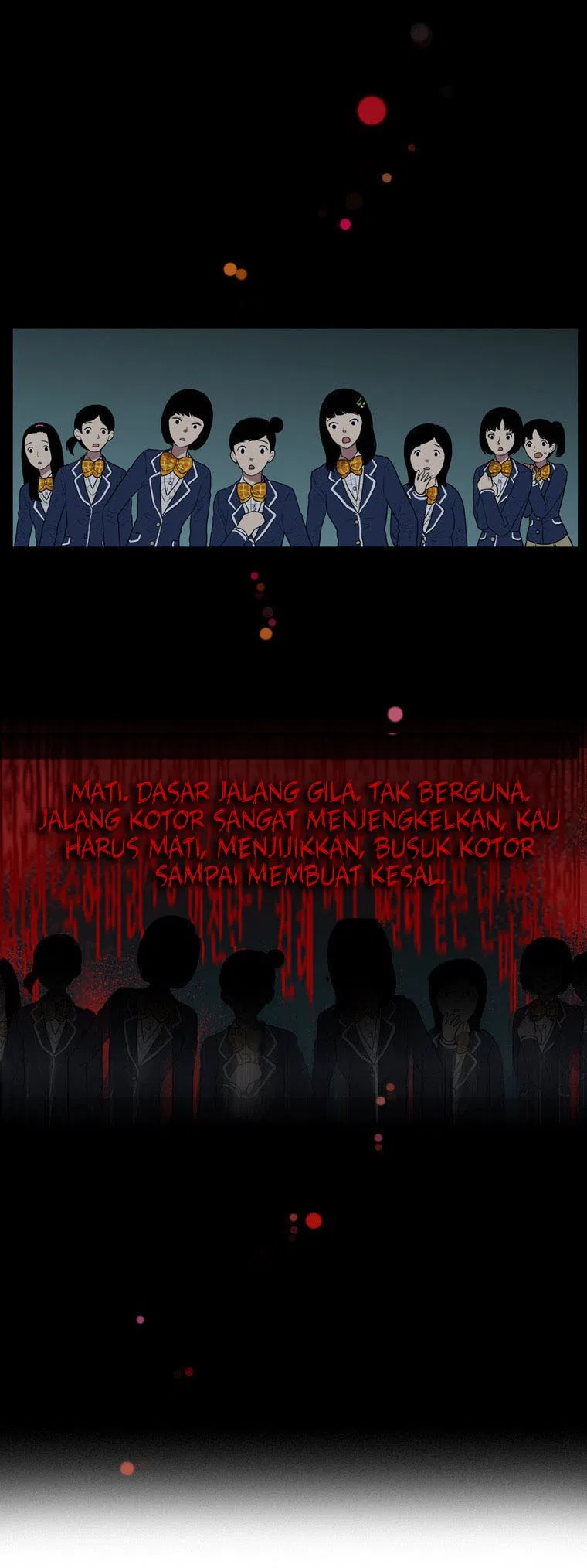 image-komik-my-beautiful-world-chapter-5-21/28