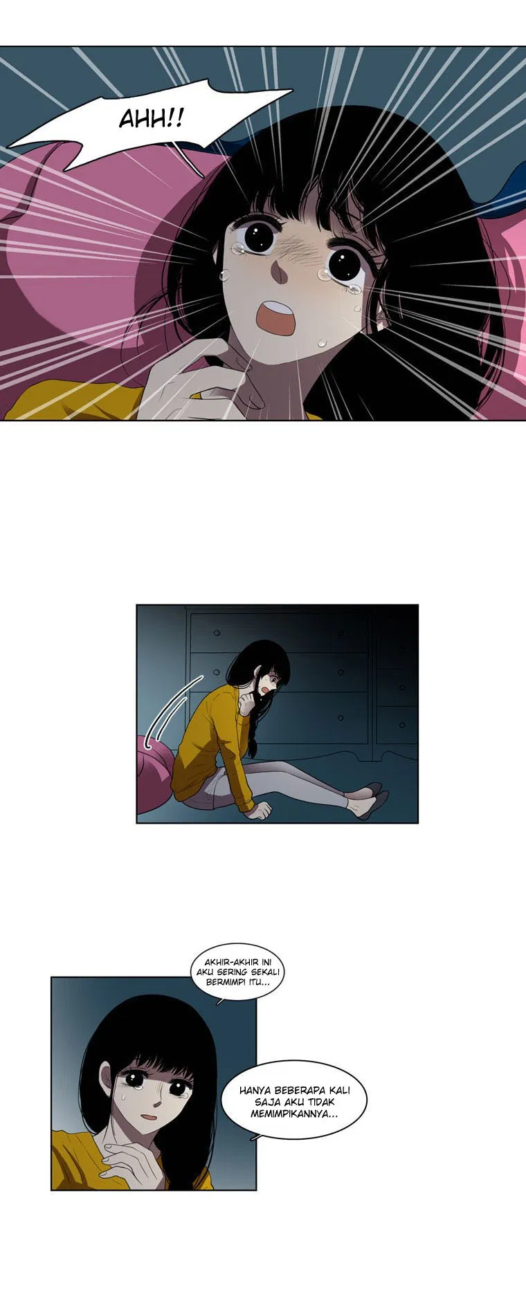 image-komik-my-beautiful-world-chapter-5-22/28