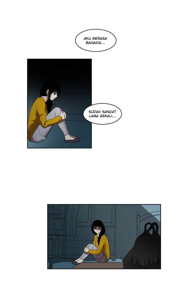 image-komik-my-beautiful-world-chapter-5-24/28