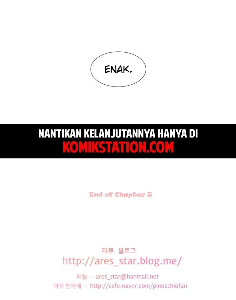 image-komik-my-beautiful-world-chapter-5-27/28