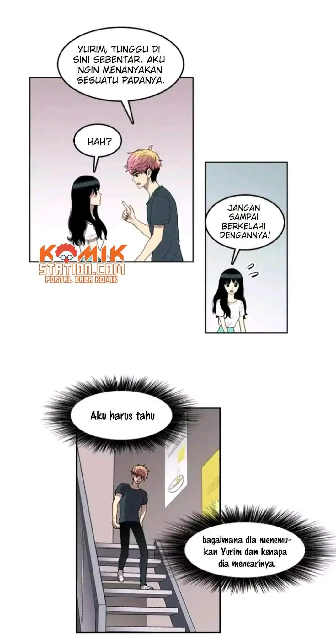 image-komik-my-beautiful-world-chapter-50-2/45