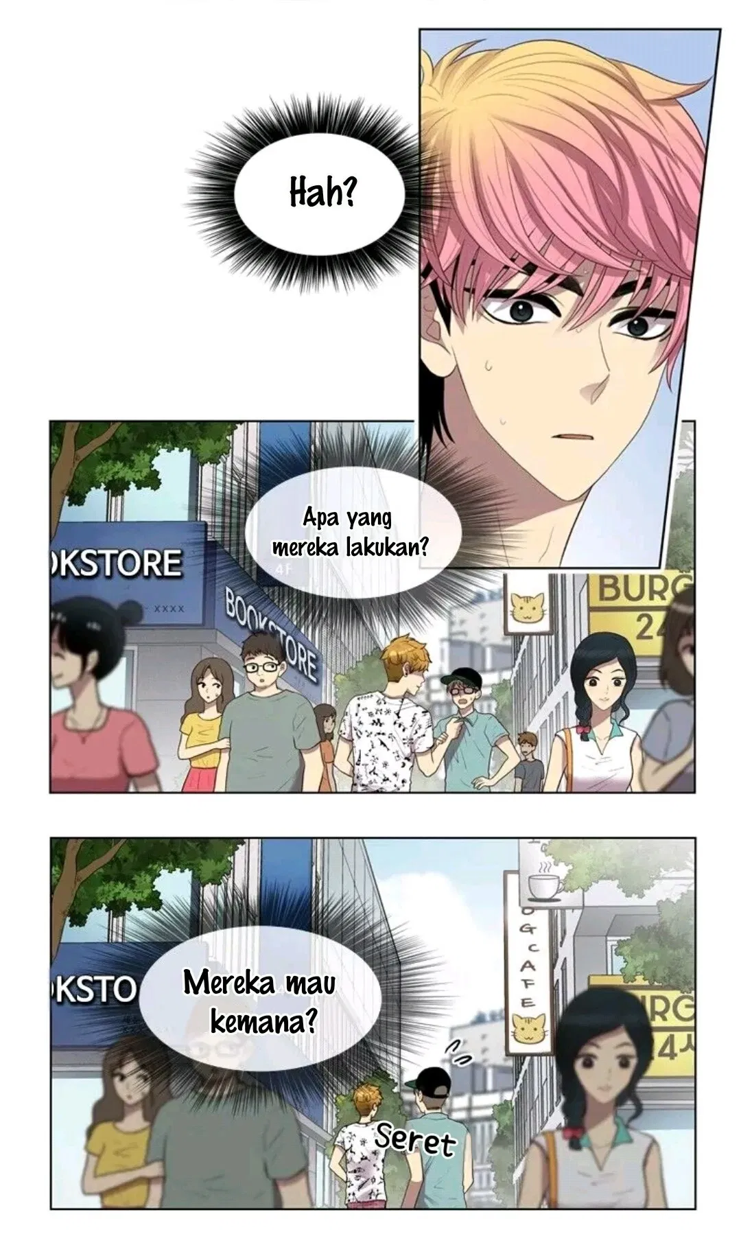 image-komik-my-beautiful-world-chapter-50-3/45